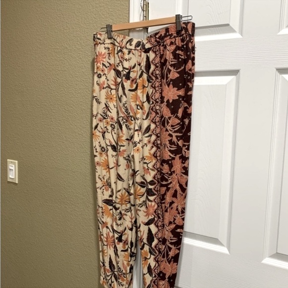 Anthropologie Pants - Anthropology pants size M